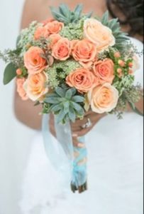 ramo-de-novia-bouquet