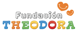 regalo solidarios bodas fundacion theodora