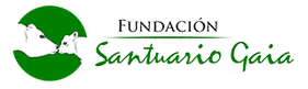 regalos solidarios bodas gaia