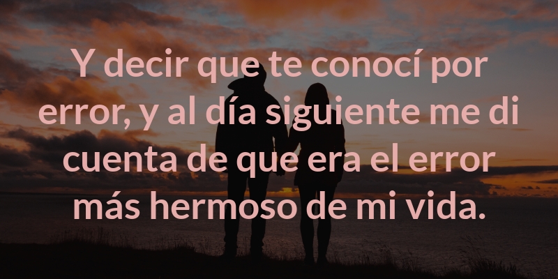 frases-de-amor-para-mi-novia-para-enamorar